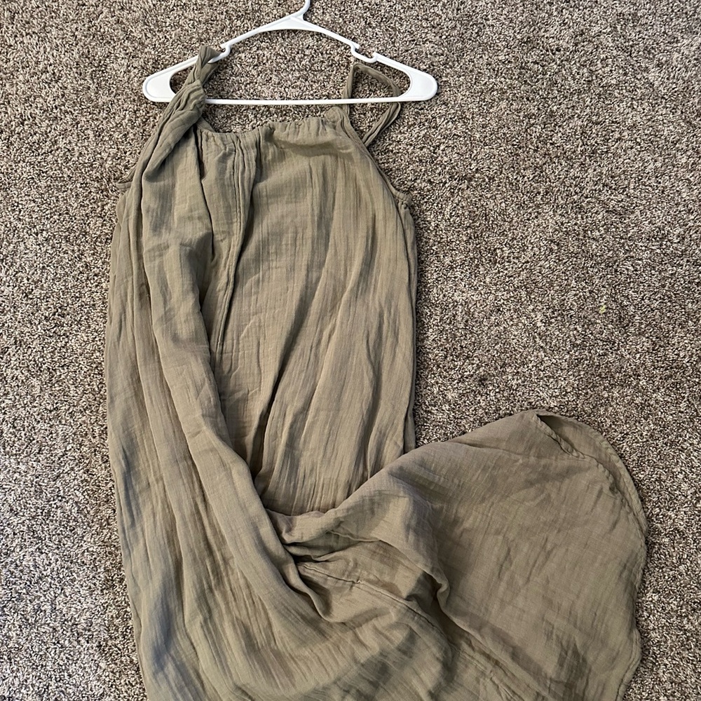 Old Navy Dress